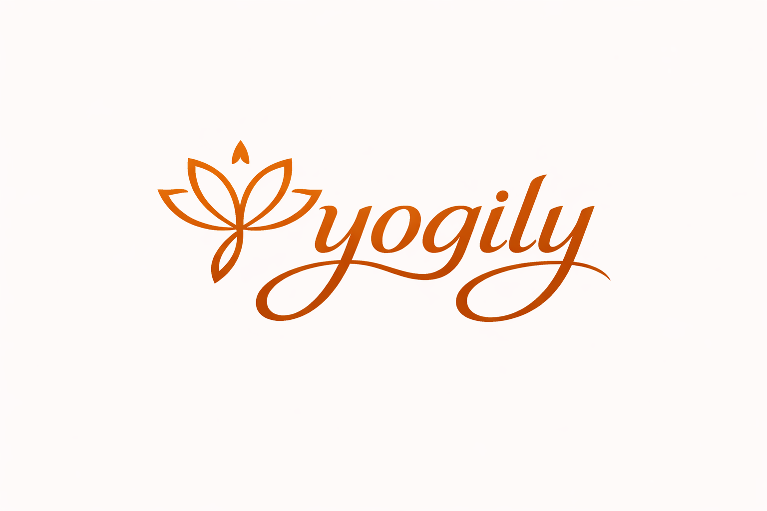 yogily